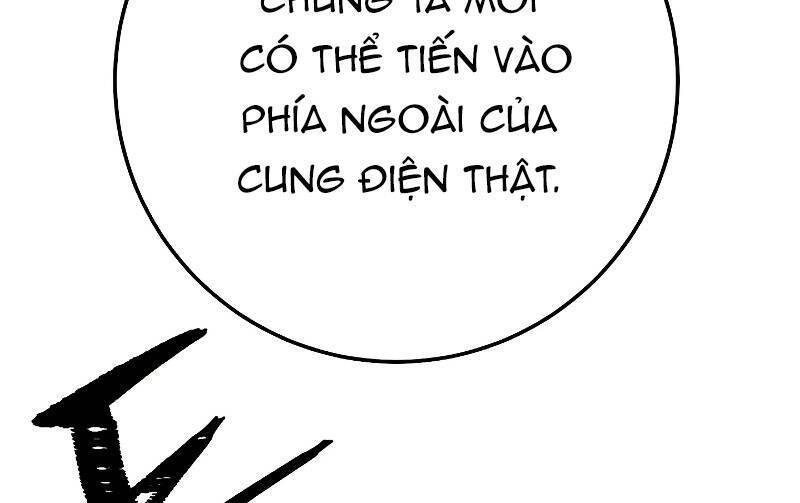 Cốt Binh Trở Lại Chapter 178 - Trang 195