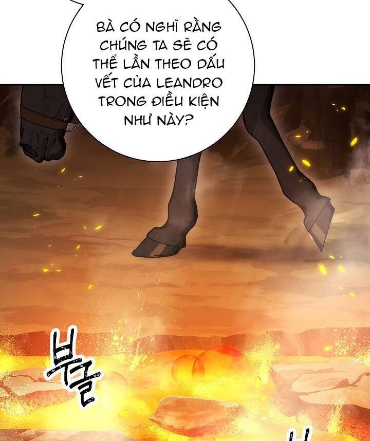 Cốt Binh Trở Lại Chapter 180 - Trang 145