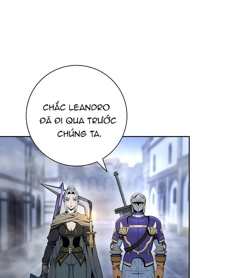 Cốt Binh Trở Lại Chapter 178 - Trang 139