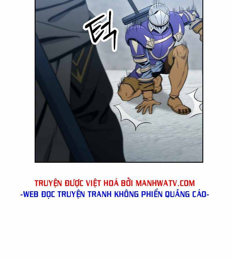 Cốt Binh Trở Lại Chapter 179 - Trang 47