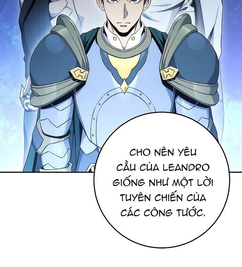 Cốt Binh Trở Lại Chapter 178 - Trang 59