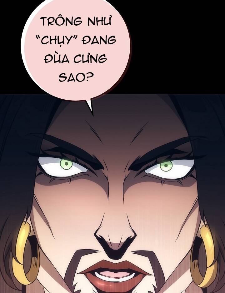 Cốt Binh Trở Lại Chapter 177 - Trang 139