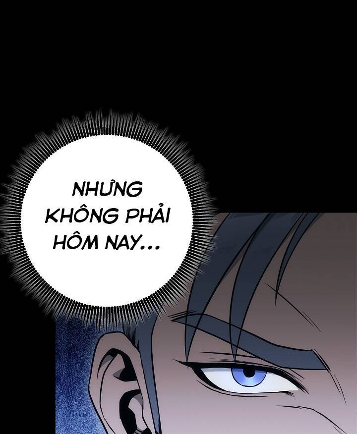 Cốt Binh Trở Lại Chapter 177 - Trang 170