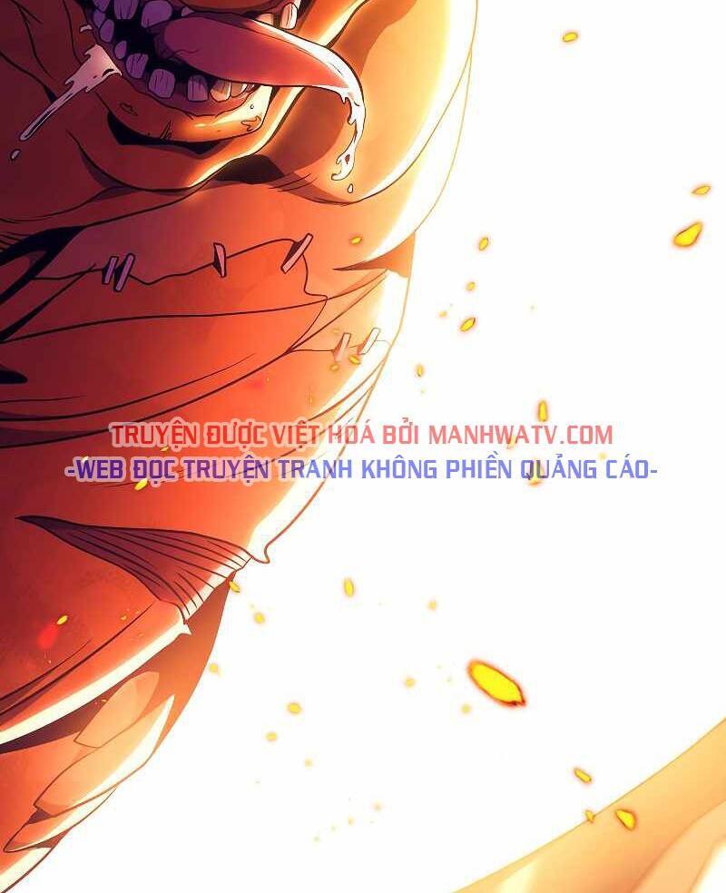 Cốt Binh Trở Lại Chapter 179 - Trang 153