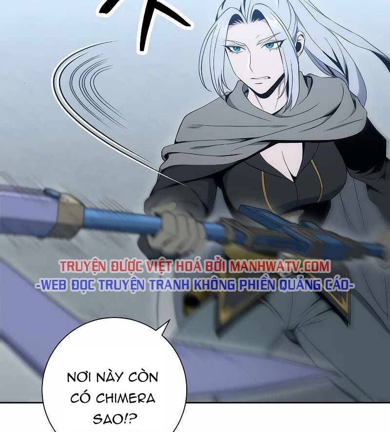 Cốt Binh Trở Lại Chapter 179 - Trang 69