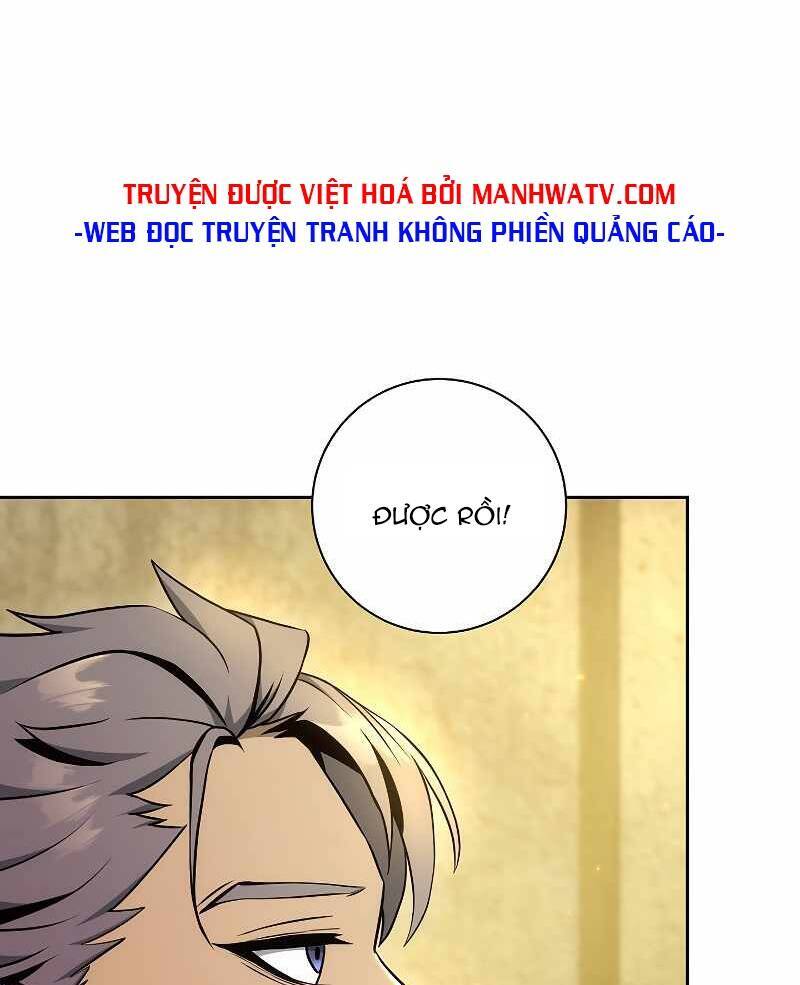 Cốt Binh Trở Lại Chapter 179 - Trang 149