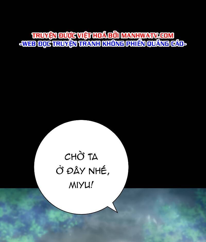 Cốt Binh Trở Lại Chapter 178 - Trang 6