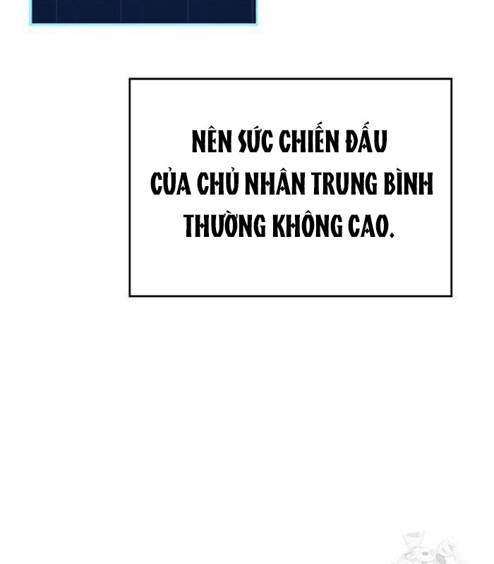 Cuốn Sách Chiến Lược Hàng Đầu Mà Chỉ Tôi Mới Có Thể Nhìn Thấy Chapter 39 - Trang 139