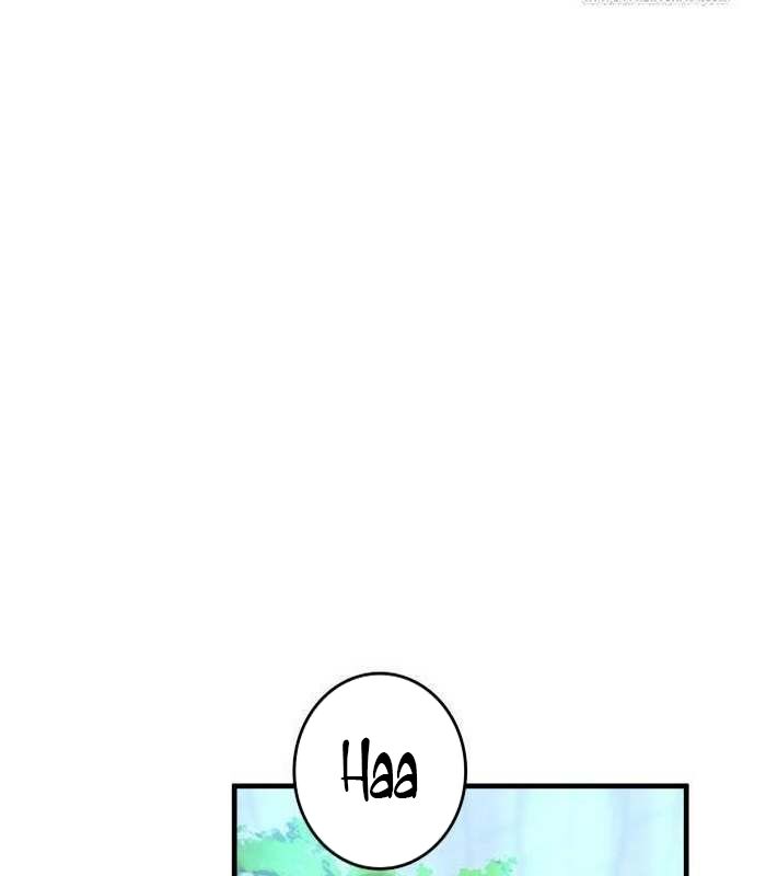 Cuốn Sách Chiến Lược Hàng Đầu Mà Chỉ Tôi Mới Có Thể Nhìn Thấy Chapter 39 - Trang 153