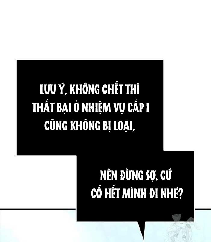 Cuốn Sách Chiến Lược Hàng Đầu Mà Chỉ Tôi Mới Có Thể Nhìn Thấy Chapter 39 - Trang 92