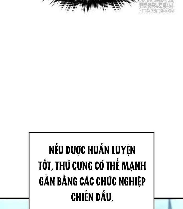 Cuốn Sách Chiến Lược Hàng Đầu Mà Chỉ Tôi Mới Có Thể Nhìn Thấy Chapter 39 - Trang 134