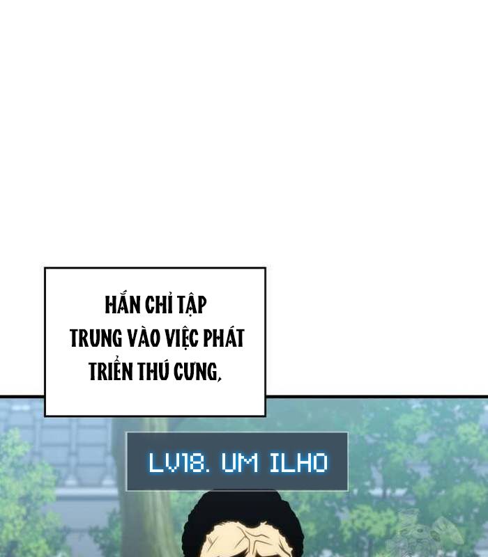 Cuốn Sách Chiến Lược Hàng Đầu Mà Chỉ Tôi Mới Có Thể Nhìn Thấy Chapter 39 - Trang 137