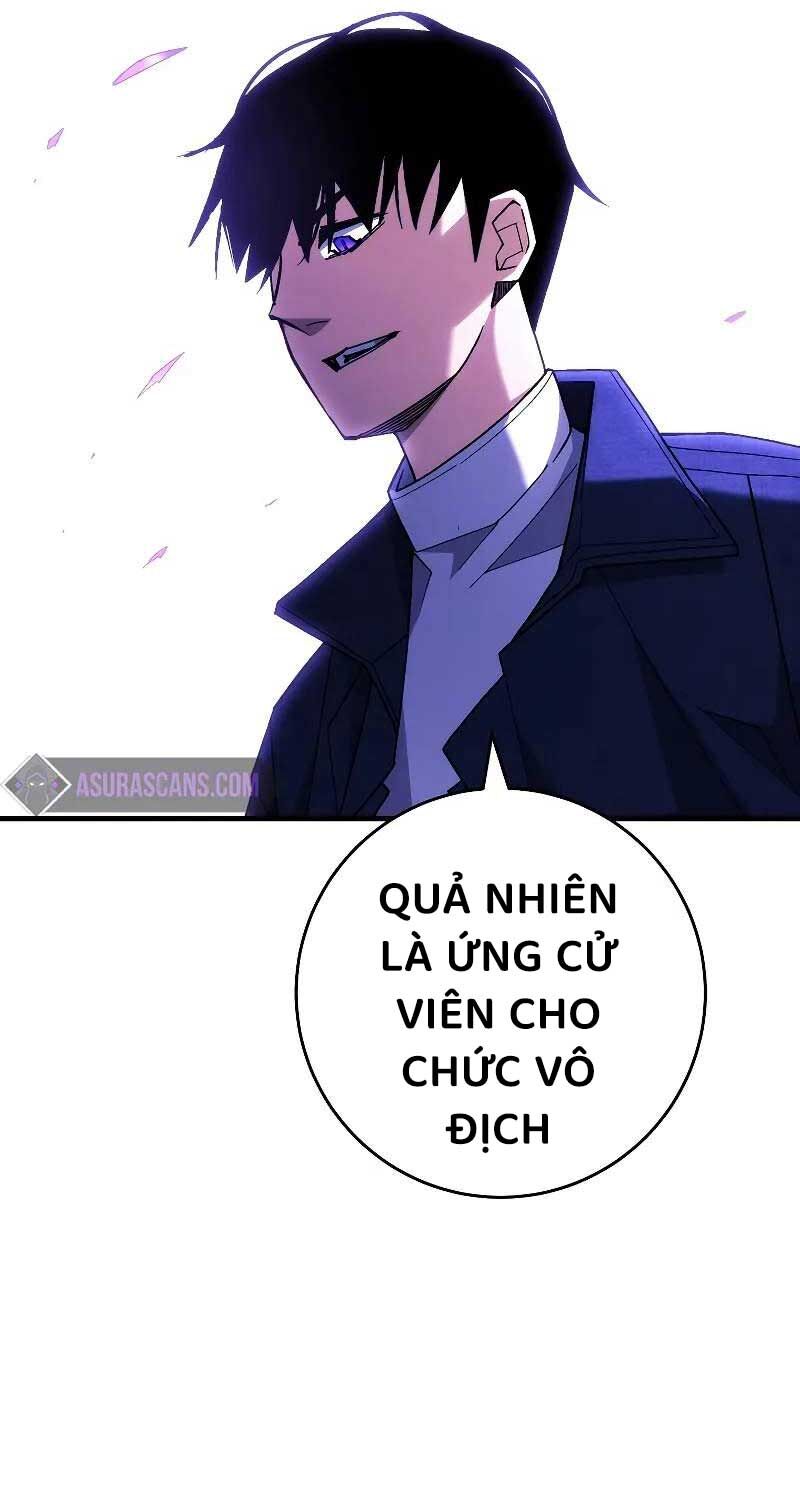 Anh Hùng Trở Lại Chapter 97 - Trang 105