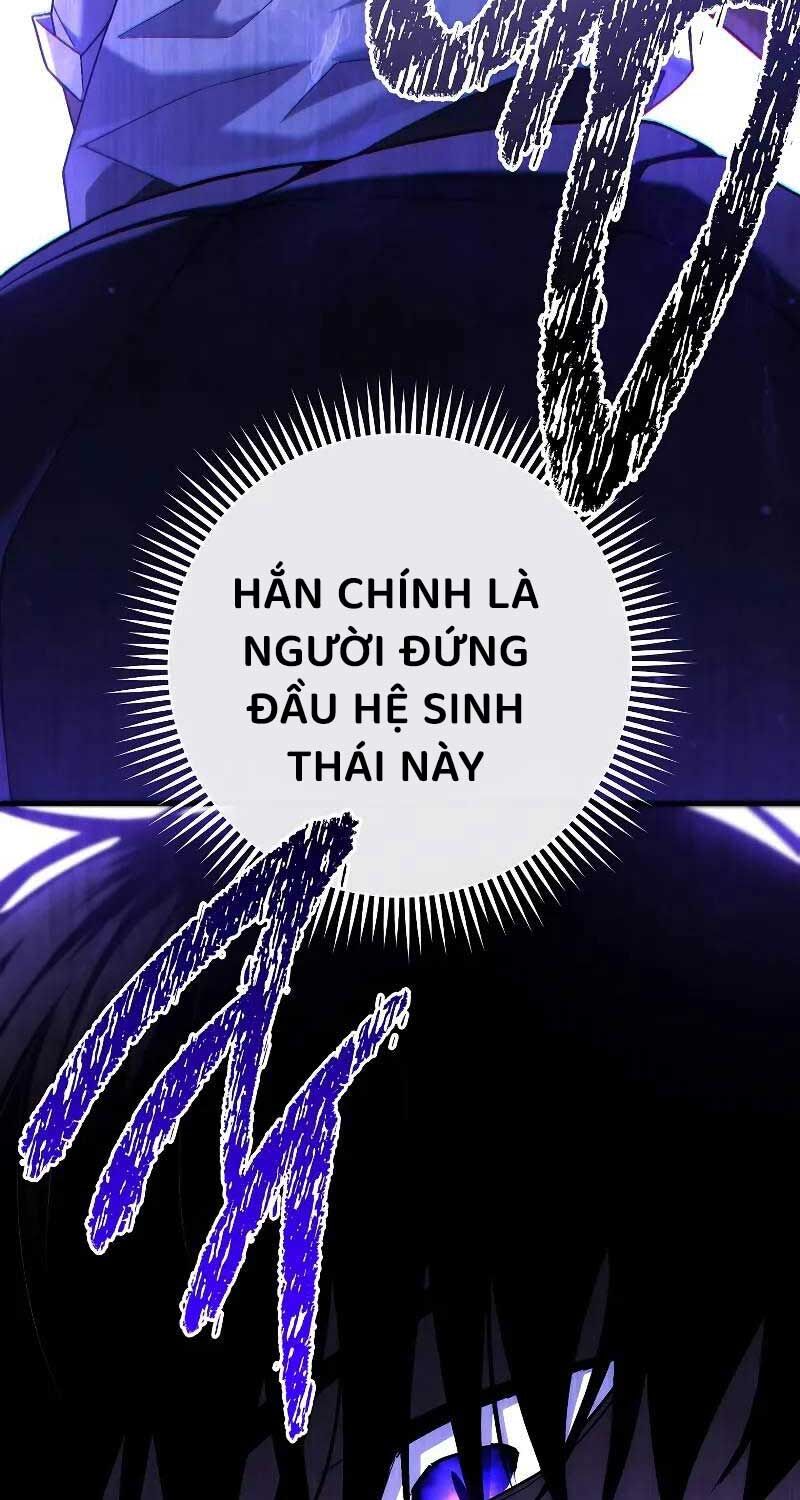 Anh Hùng Trở Lại Chapter 97 - Trang 101