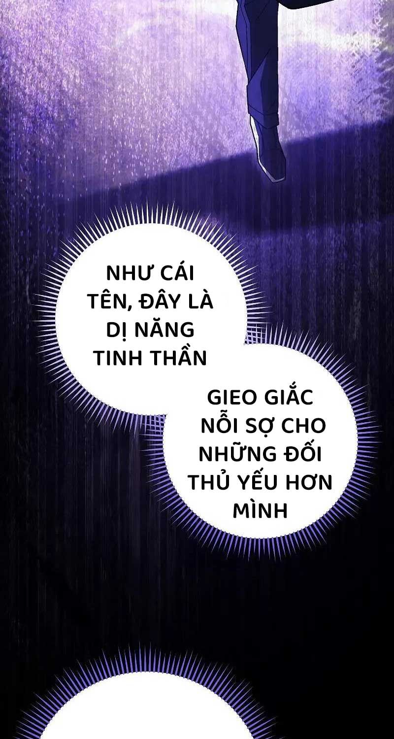 Anh Hùng Trở Lại Chapter 97 - Trang 123