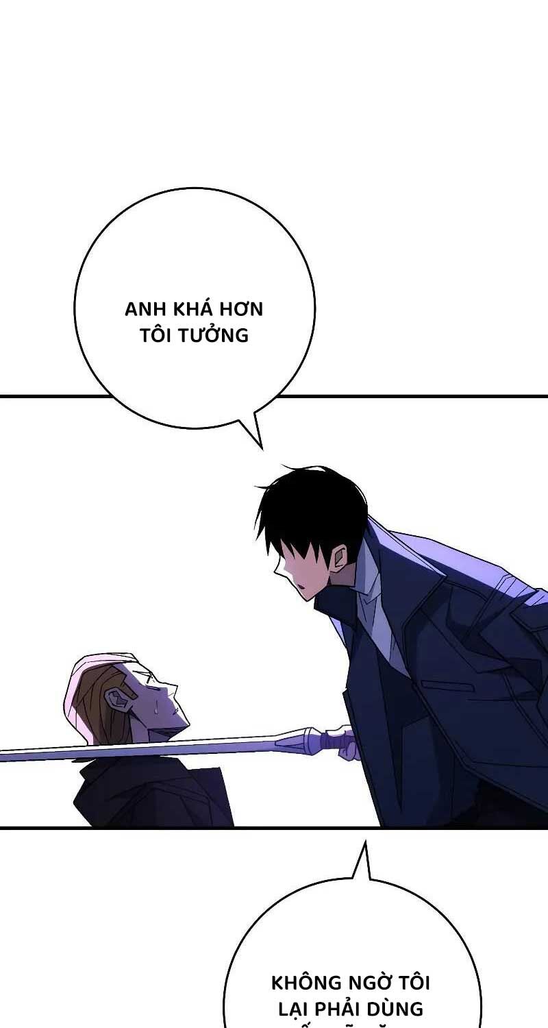 Anh Hùng Trở Lại Chapter 97 - Trang 59