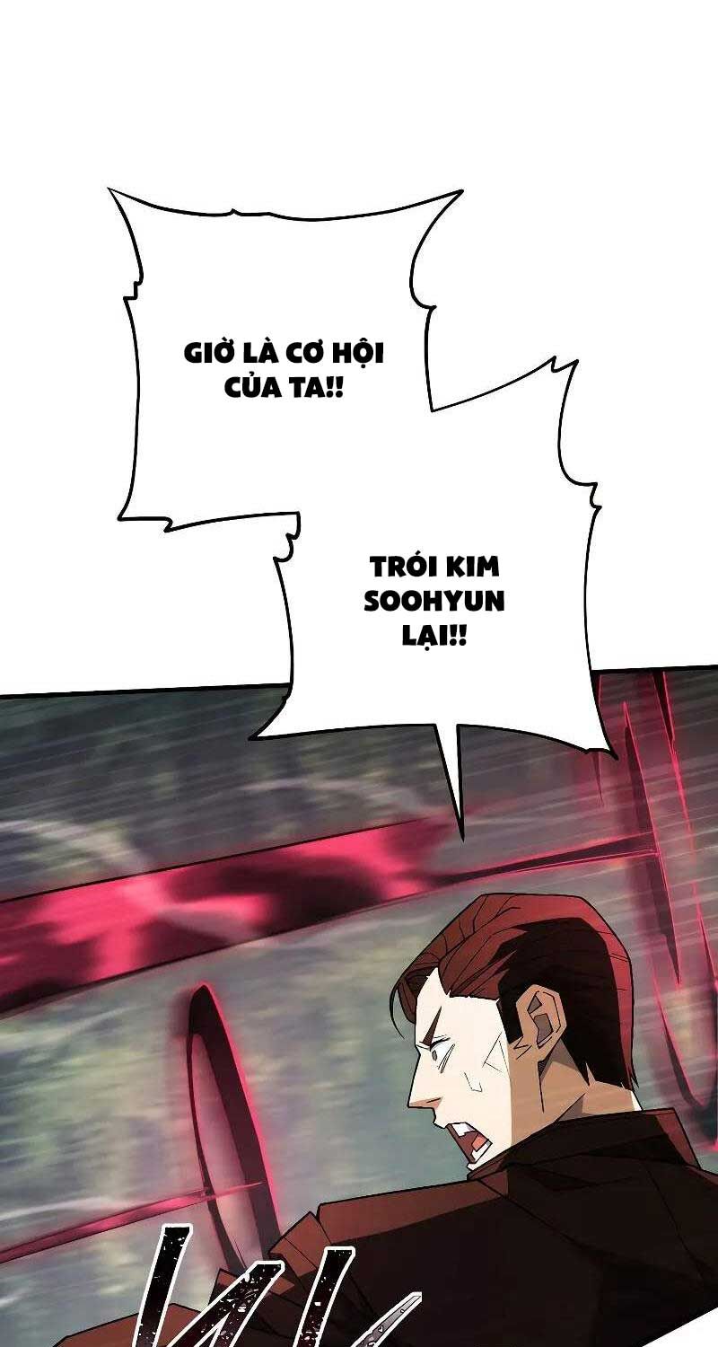 Anh Hùng Trở Lại Chapter 97 - Trang 25