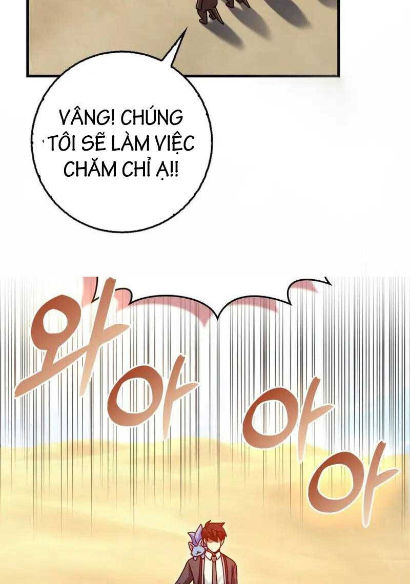 Thiên Tài Võ Thuật Hồi Quy Chapter 25 - Trang 50