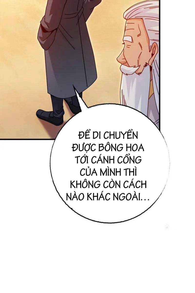 Thiên Tài Võ Thuật Hồi Quy Chapter 25 - Trang 54