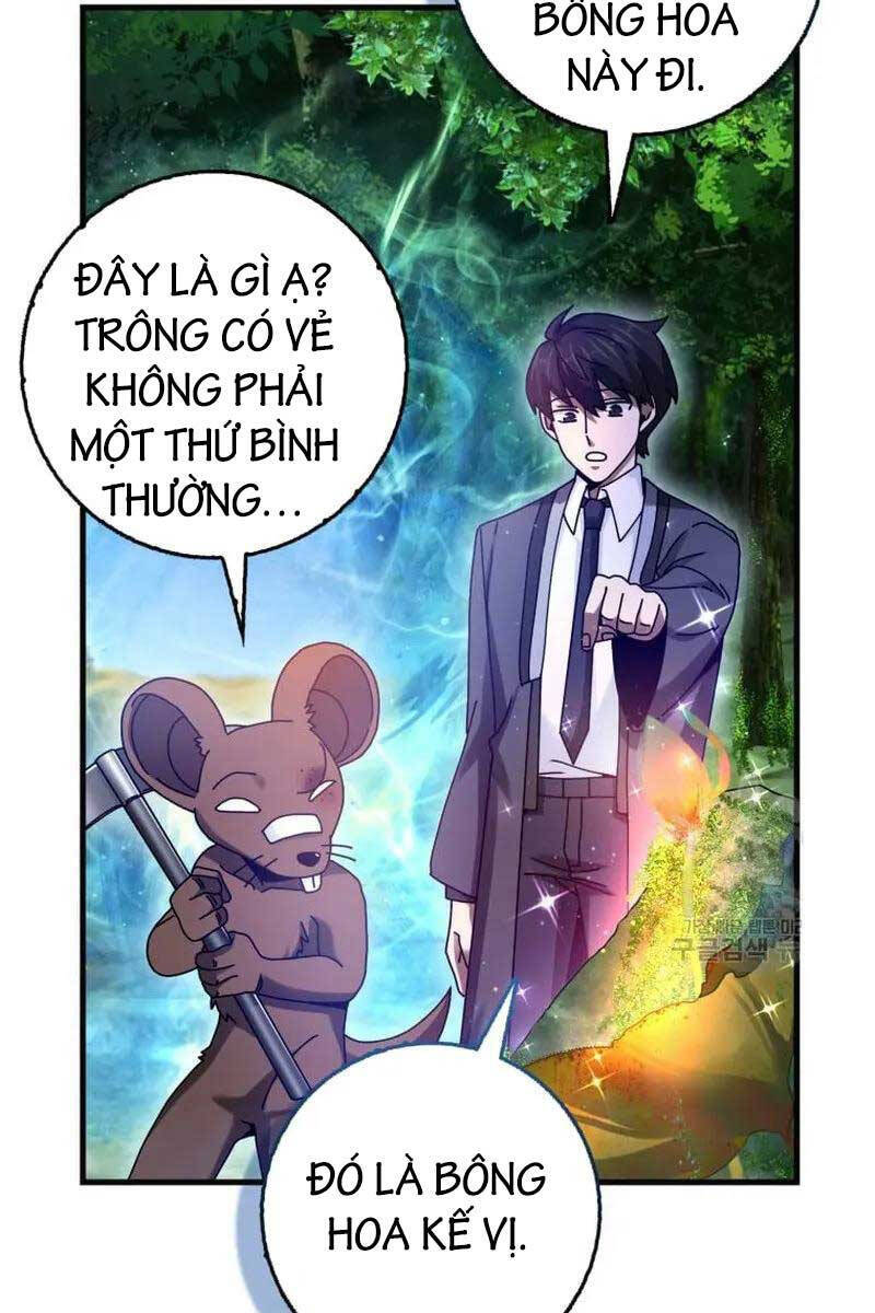 Thiên Tài Võ Thuật Hồi Quy Chapter 25 - Trang 85