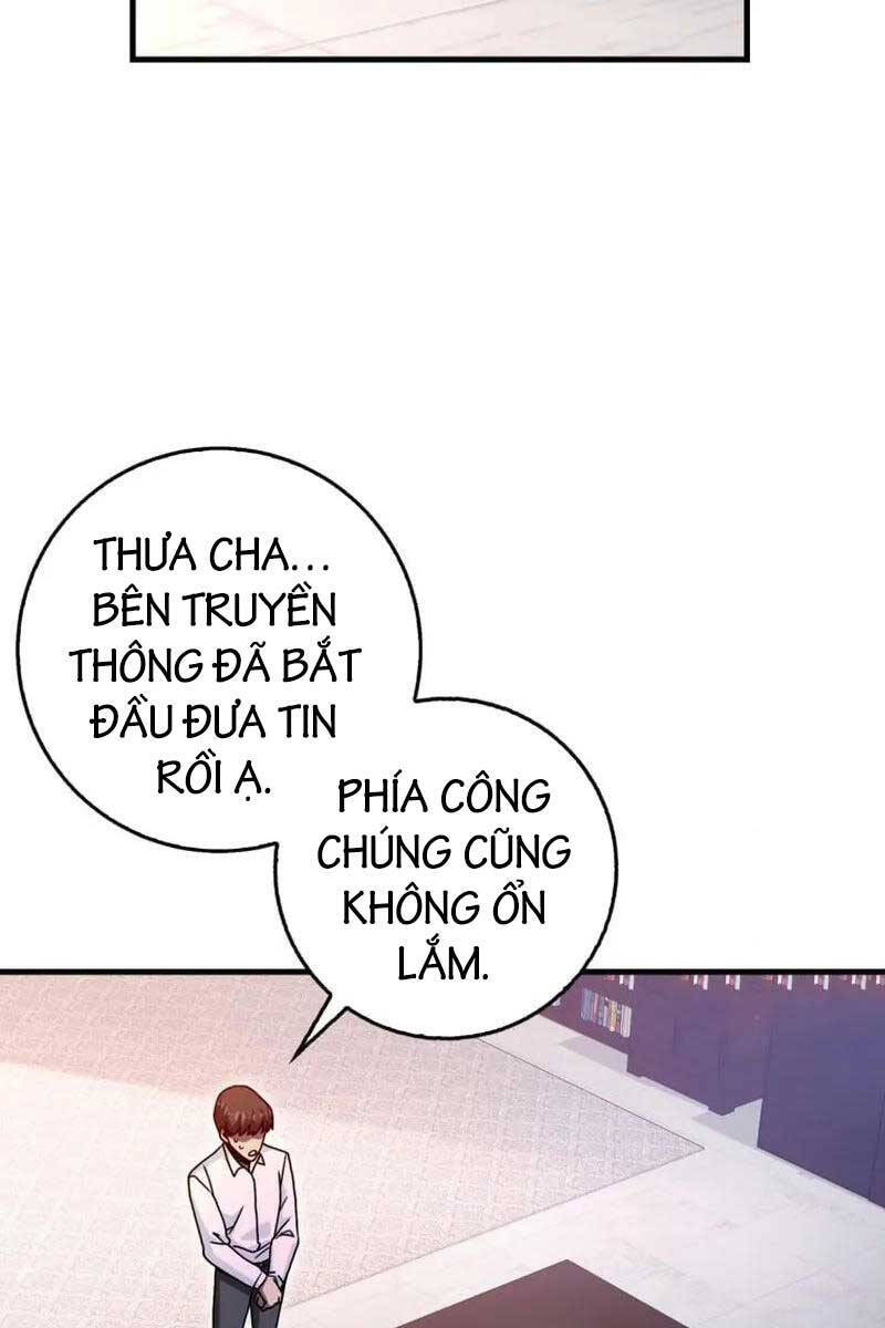 Thiên Tài Võ Thuật Hồi Quy Chapter 25 - Trang 6