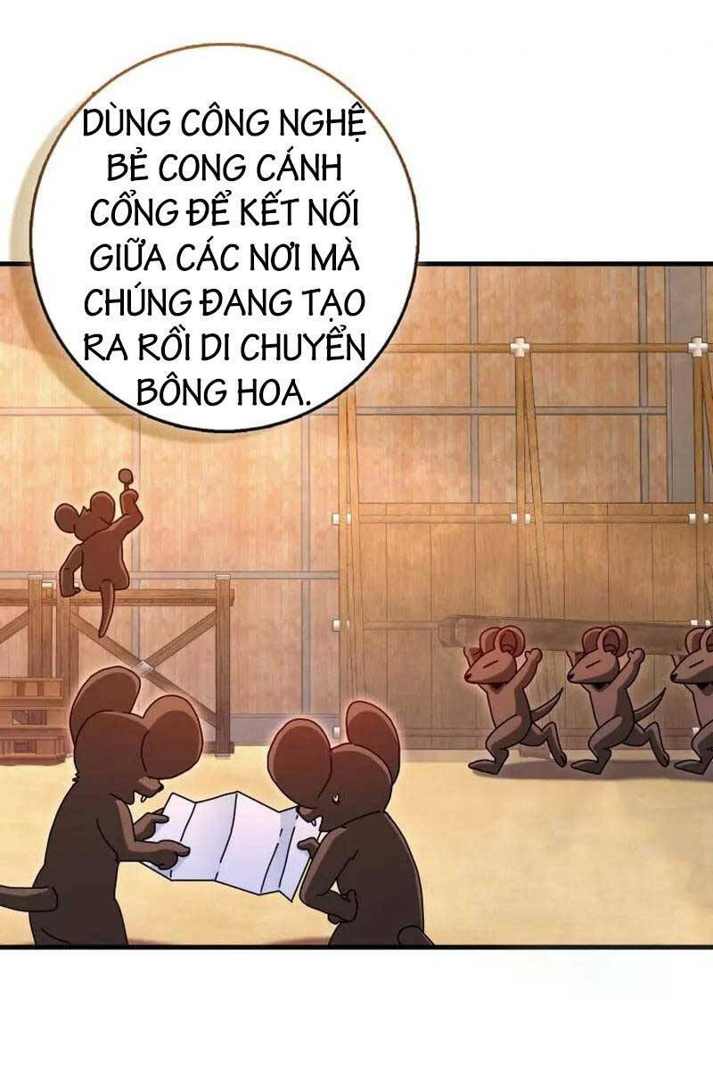 Thiên Tài Võ Thuật Hồi Quy Chapter 25 - Trang 55