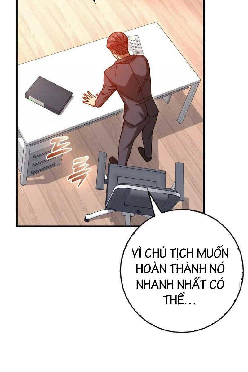 Thiên Tài Võ Thuật Hồi Quy Chapter 25 - Trang 67