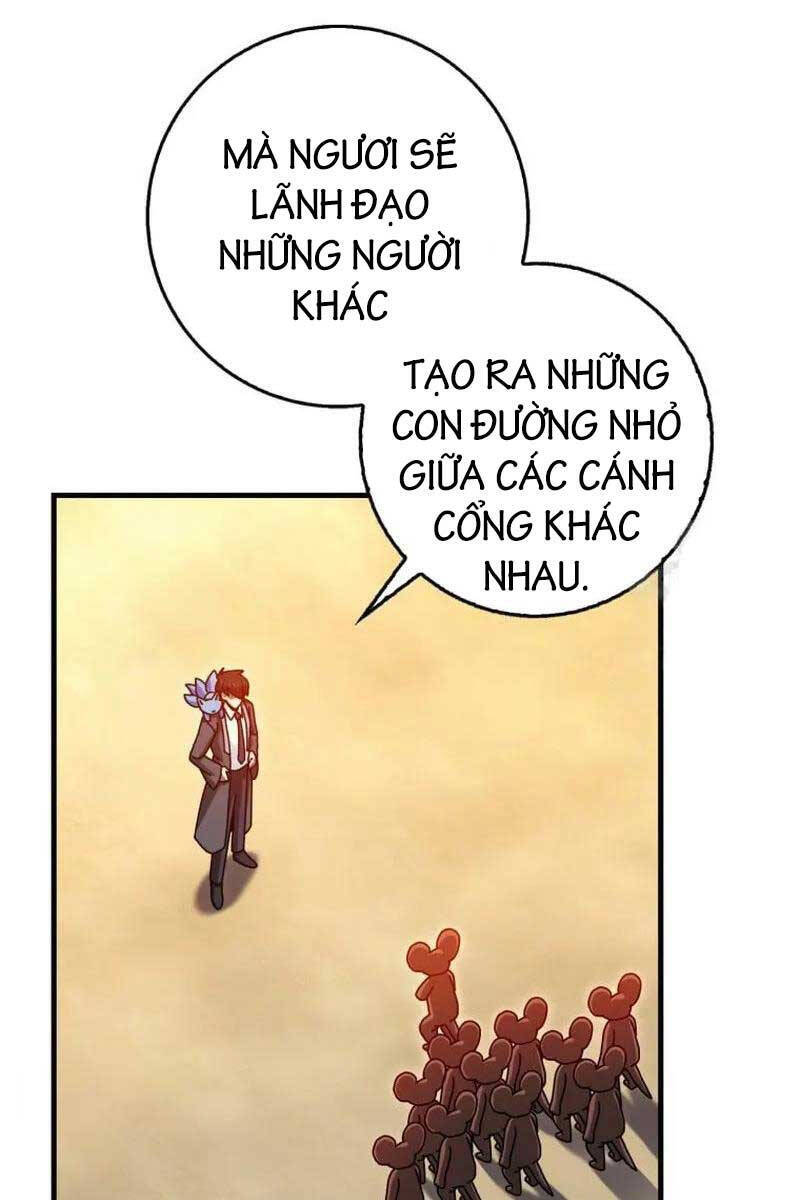 Thiên Tài Võ Thuật Hồi Quy Chapter 25 - Trang 49