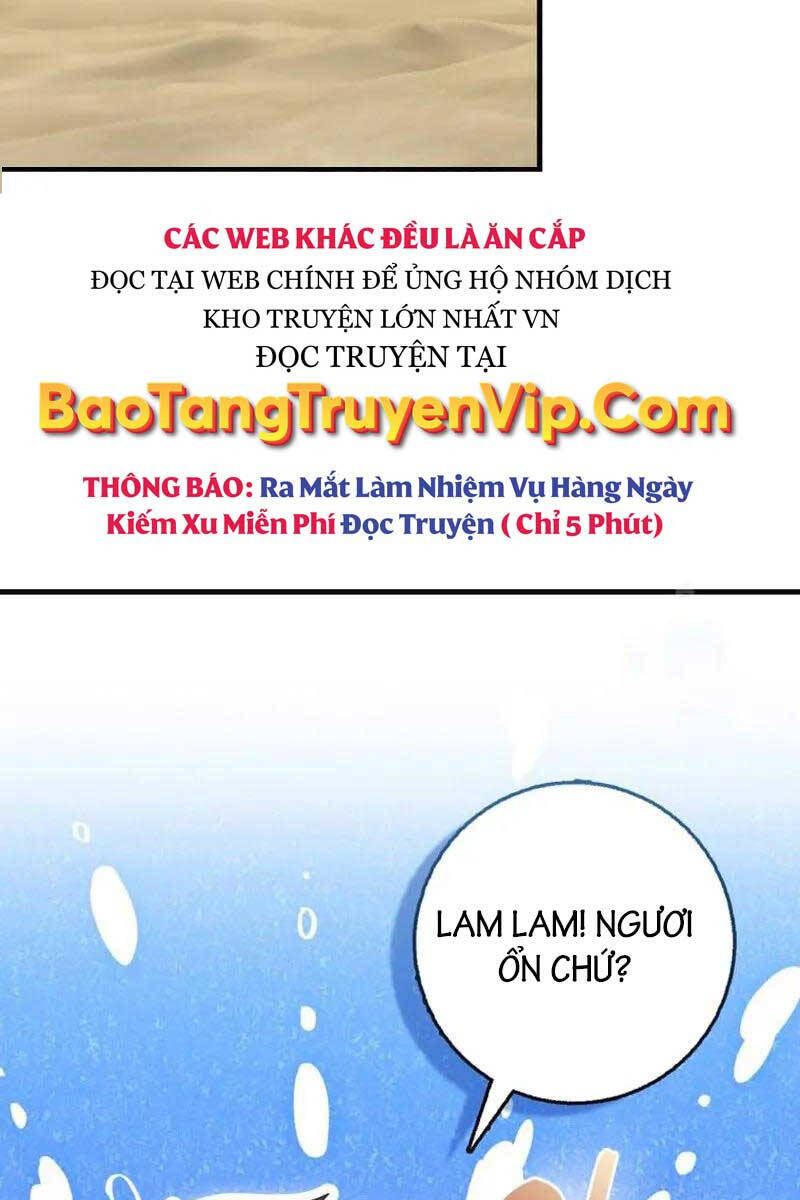 Thiên Tài Võ Thuật Hồi Quy Chapter 25 - Trang 37