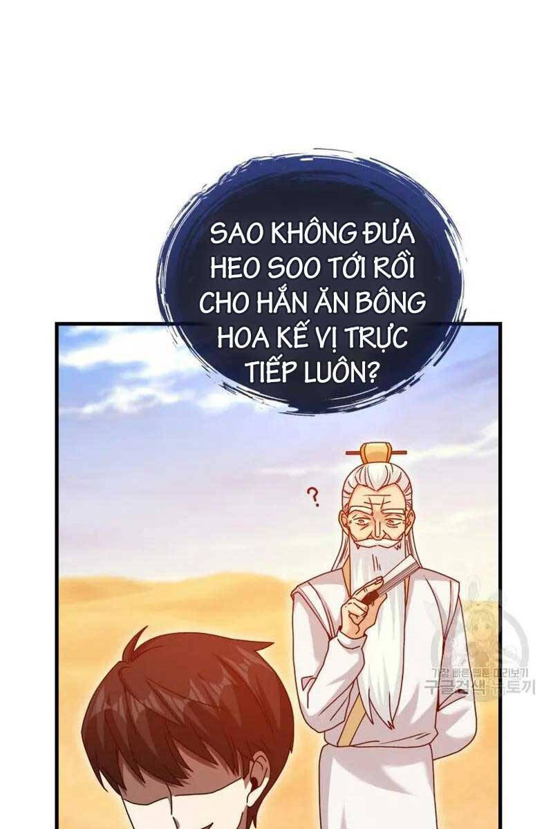 Thiên Tài Võ Thuật Hồi Quy Chapter 25 - Trang 56