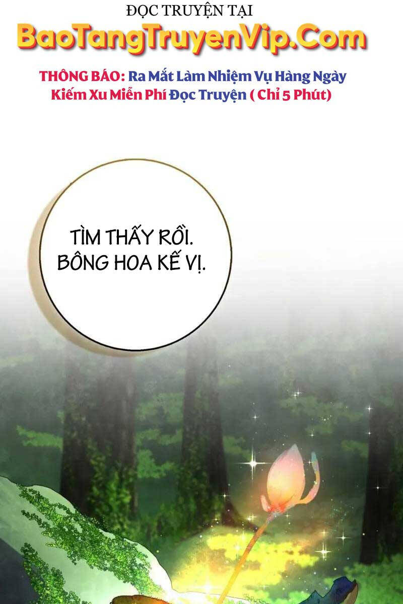 Thiên Tài Võ Thuật Hồi Quy Chapter 25 - Trang 80