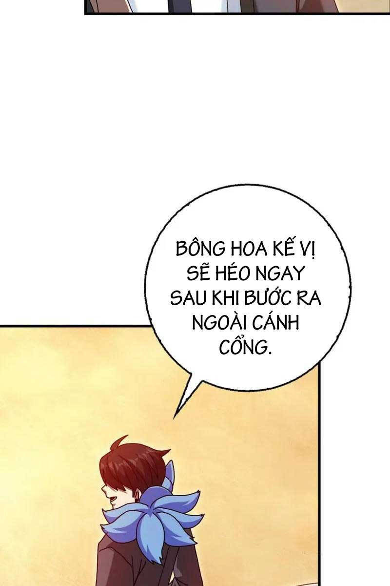 Thiên Tài Võ Thuật Hồi Quy Chapter 25 - Trang 53