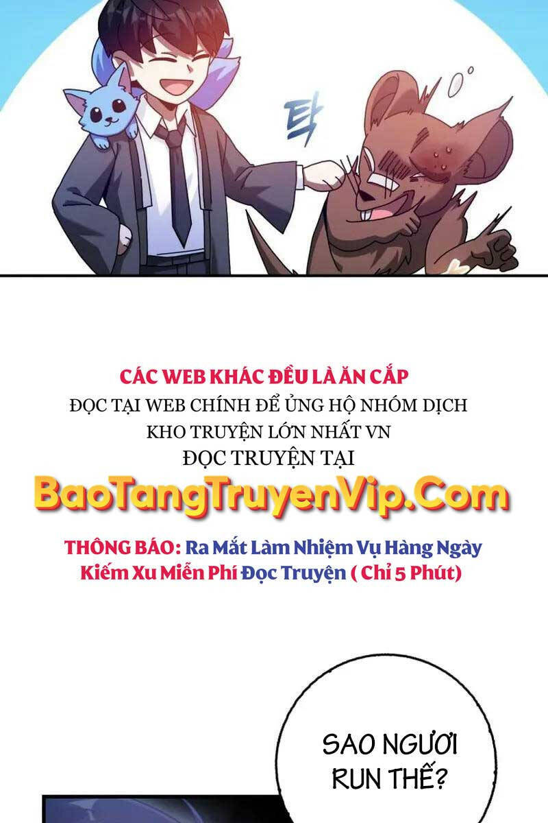 Thiên Tài Võ Thuật Hồi Quy Chapter 25 - Trang 45