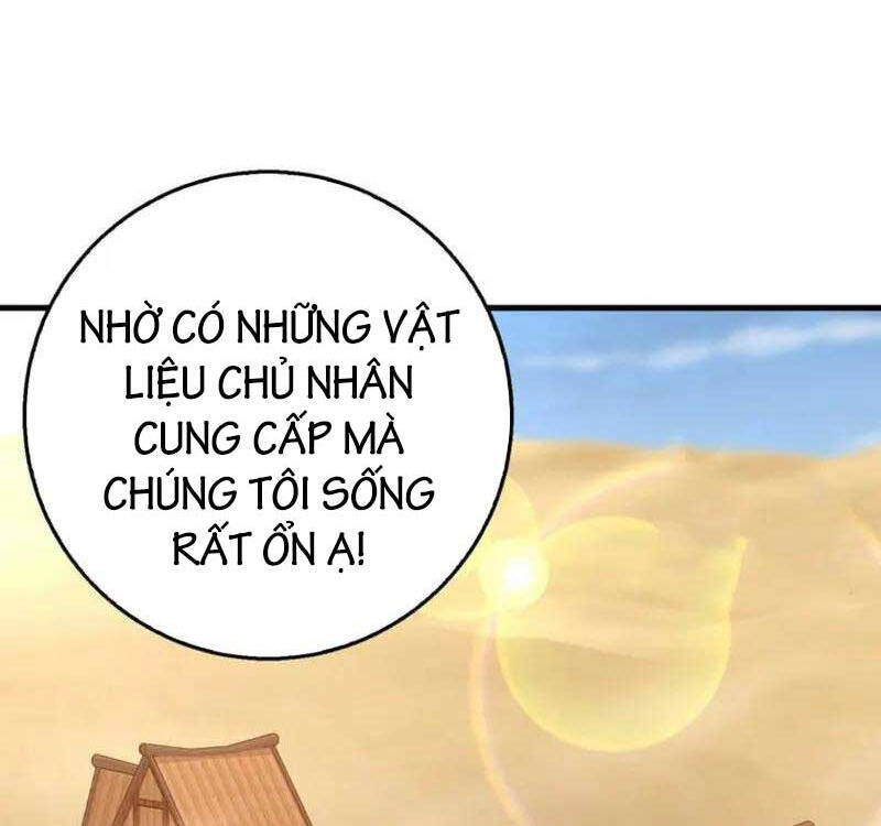 Thiên Tài Võ Thuật Hồi Quy Chapter 25 - Trang 42