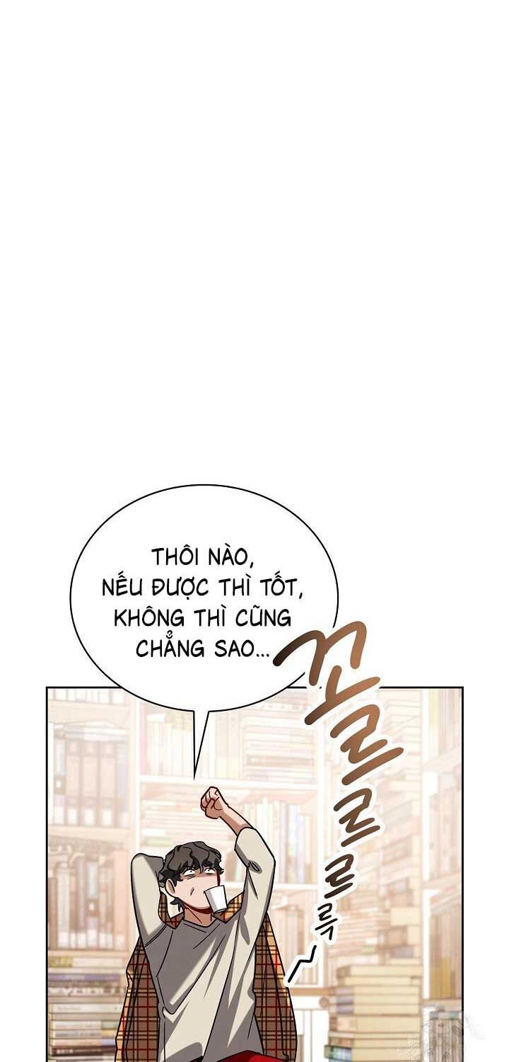 Sống Như Một Diễn Viên Chapter 107 - Trang 73