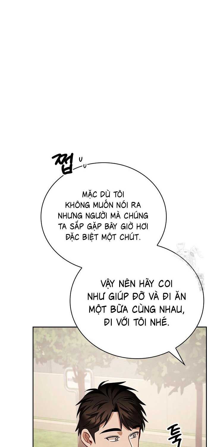 Sống Như Một Diễn Viên Chapter 107 - Trang 34