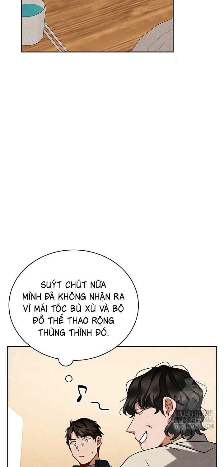 Sống Như Một Diễn Viên Chapter 107 - Trang 61