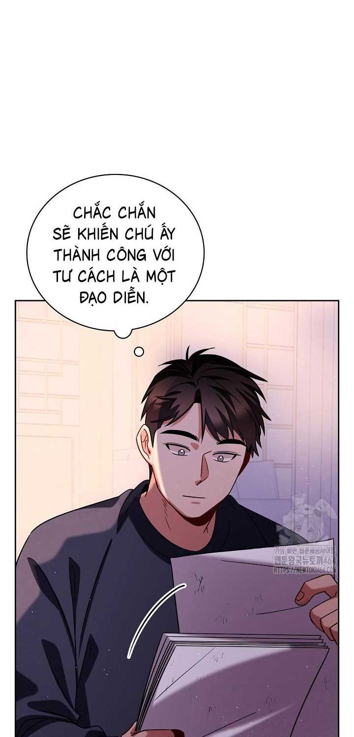 Sống Như Một Diễn Viên Chapter 107 - Trang 78