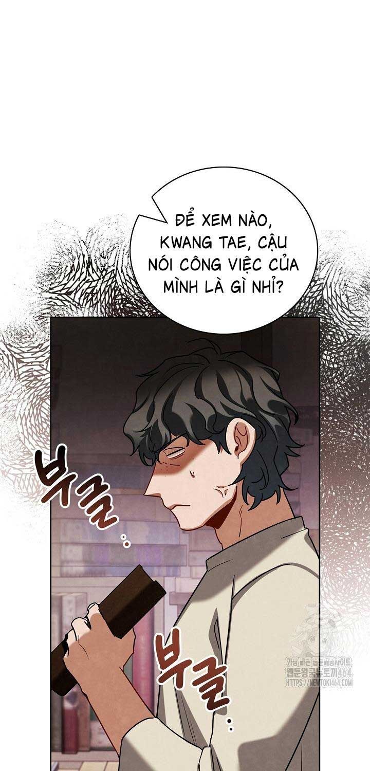 Sống Như Một Diễn Viên Chapter 107 - Trang 15