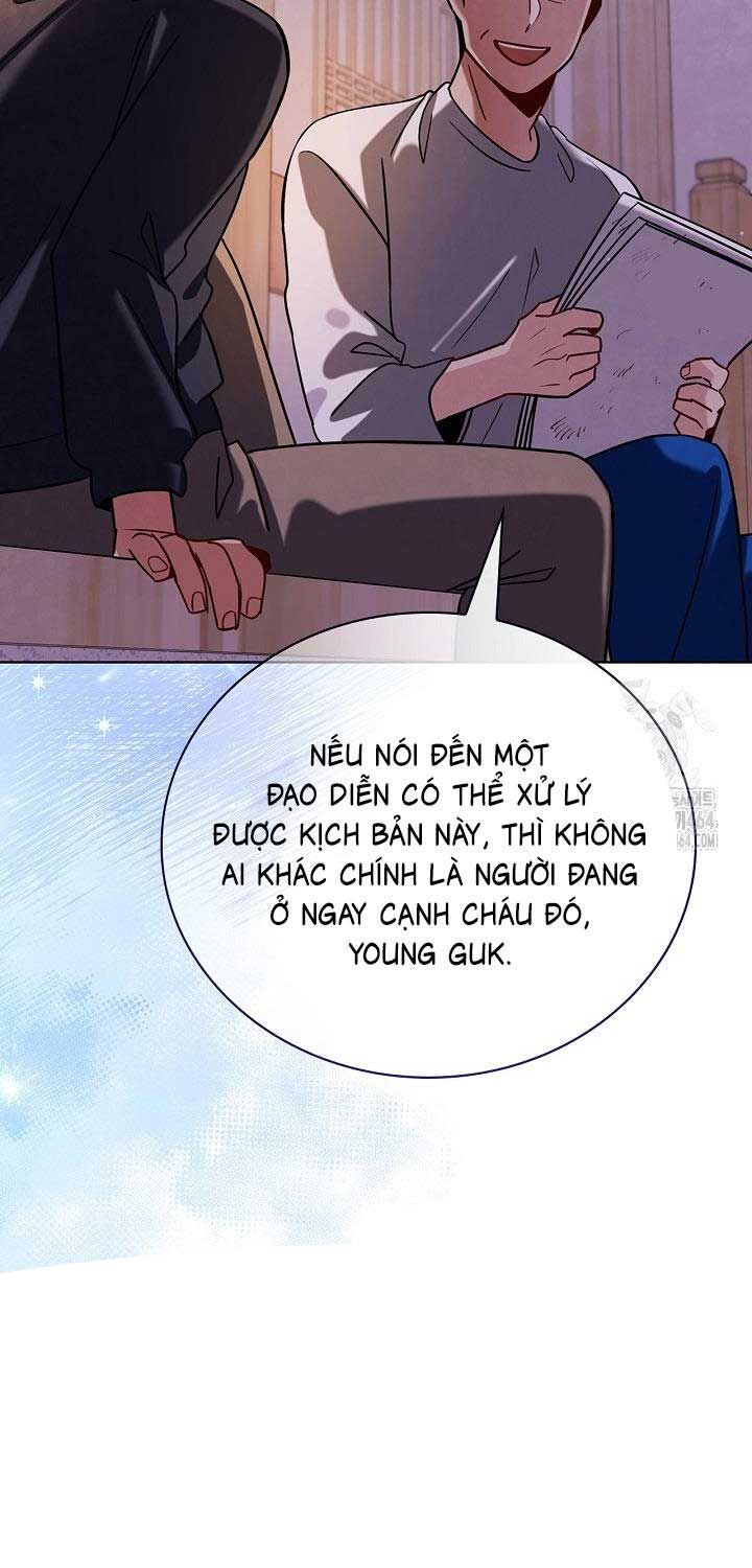 Sống Như Một Diễn Viên Chapter 107 - Trang 105