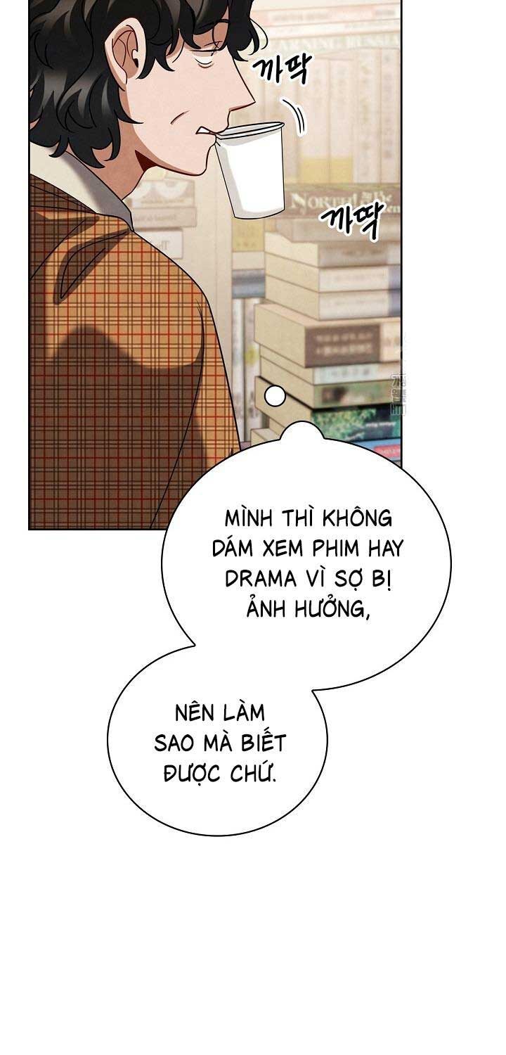 Sống Như Một Diễn Viên Chapter 107 - Trang 70