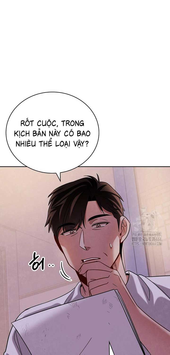 Sống Như Một Diễn Viên Chapter 107 - Trang 95