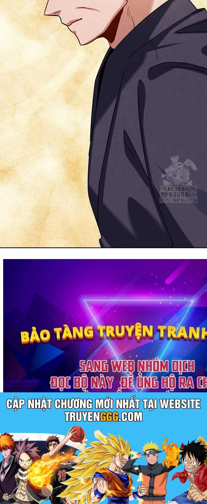 Sống Như Một Diễn Viên Chapter 107 - Trang 108