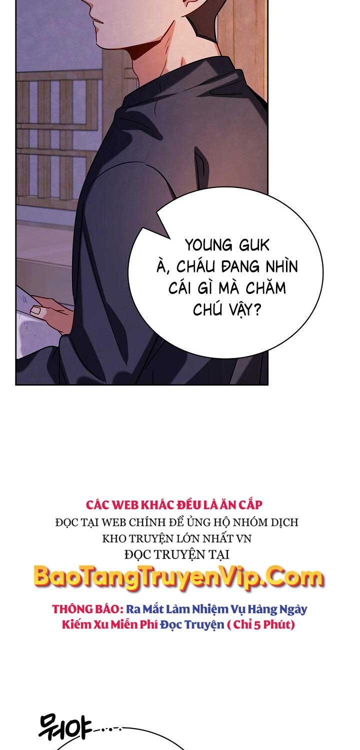 Sống Như Một Diễn Viên Chapter 107 - Trang 90