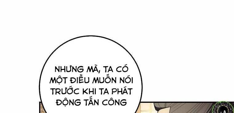 Huyền Thoại Diệt Thế Độc Long Chapter 122 - Trang 176