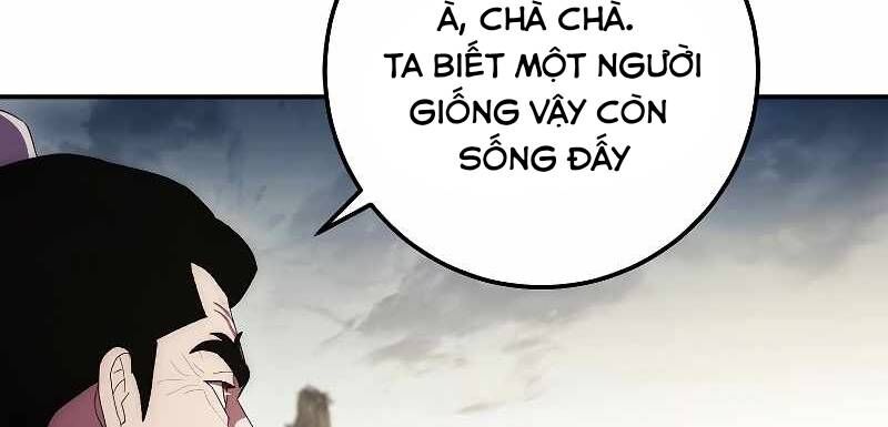 Huyền Thoại Diệt Thế Độc Long Chapter 120 - Trang 405