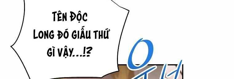 Huyền Thoại Diệt Thế Độc Long Chapter 123 - Trang 319