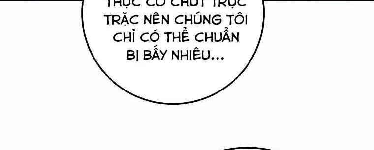 Huyền Thoại Diệt Thế Độc Long Chapter 122 - Trang 9