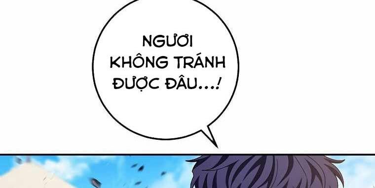 Huyền Thoại Diệt Thế Độc Long Chapter 123 - Trang 155