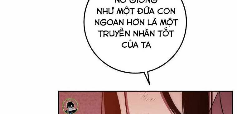 Huyền Thoại Diệt Thế Độc Long Chapter 122 - Trang 87